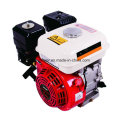 4 Stroke 5.5HP Single Cylinder Engine 168f Gasoline Engine